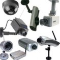 /album/photograllery/cctv-cameras-chennai-jpg/